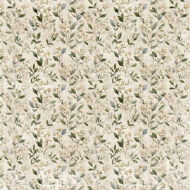 Reprint – Cozy Christmas Paper Pack 8x8
