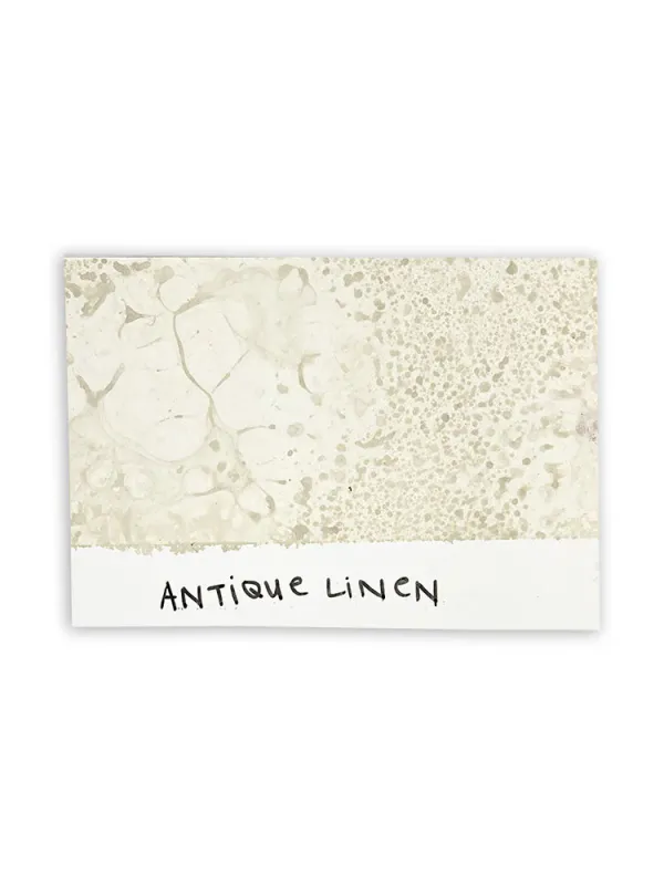 Tim Holtz Distress Spray Stain – Antique Linen (TSS42136)