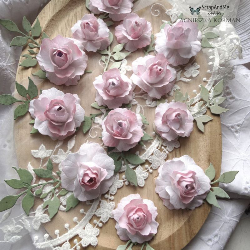 ScrapAndMe – Flower Dies 048