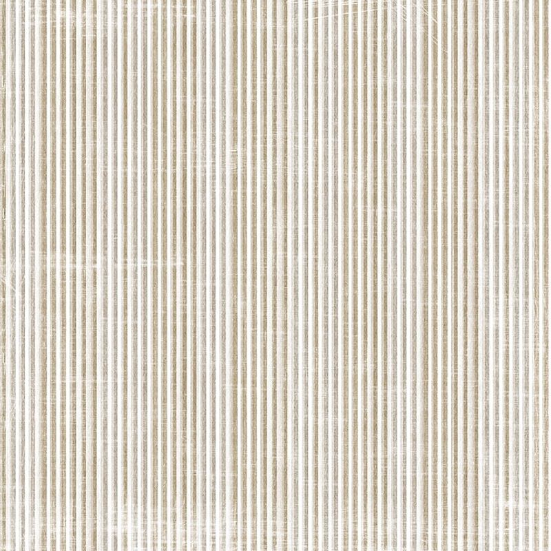 Reprint – Cozy Christmas Paper Pack 8x8