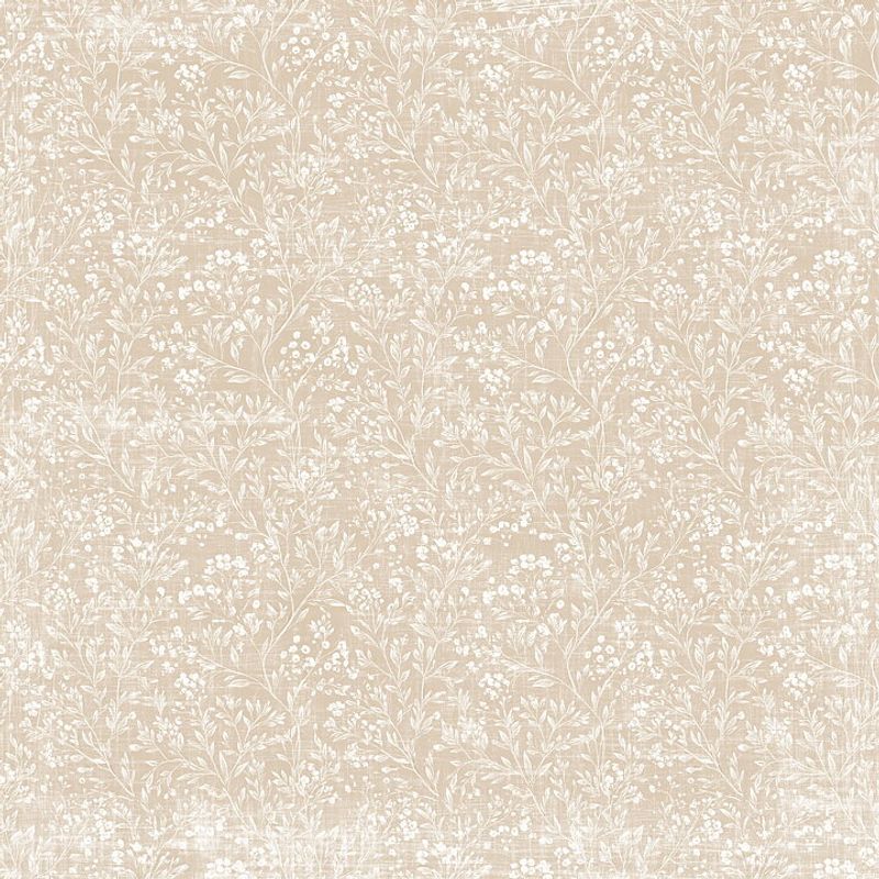 Reprint – Cozy Christmas Paper Pack 8x8