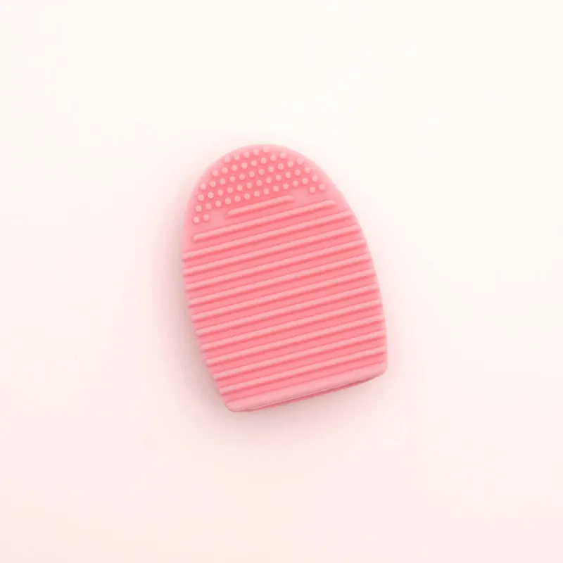 STUDIO LIGHT BRUSH CLEANER PAD
