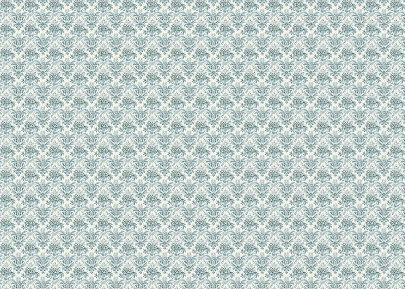 CB Tissue Paper – Mythica (69 × 49 cm)
