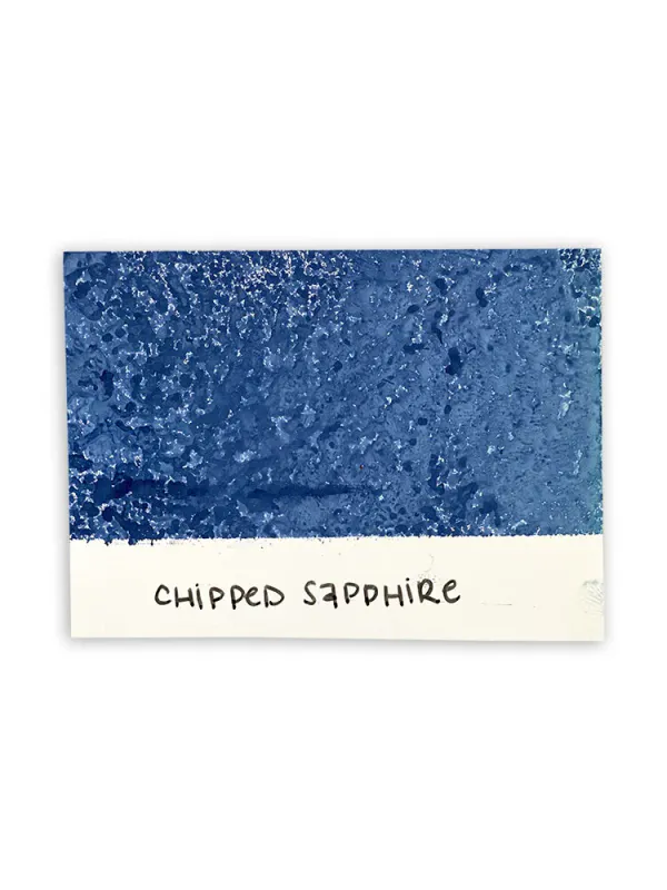 Tim Holtz Distress Spray Stain – Chipped Sapphire (TSS42211)