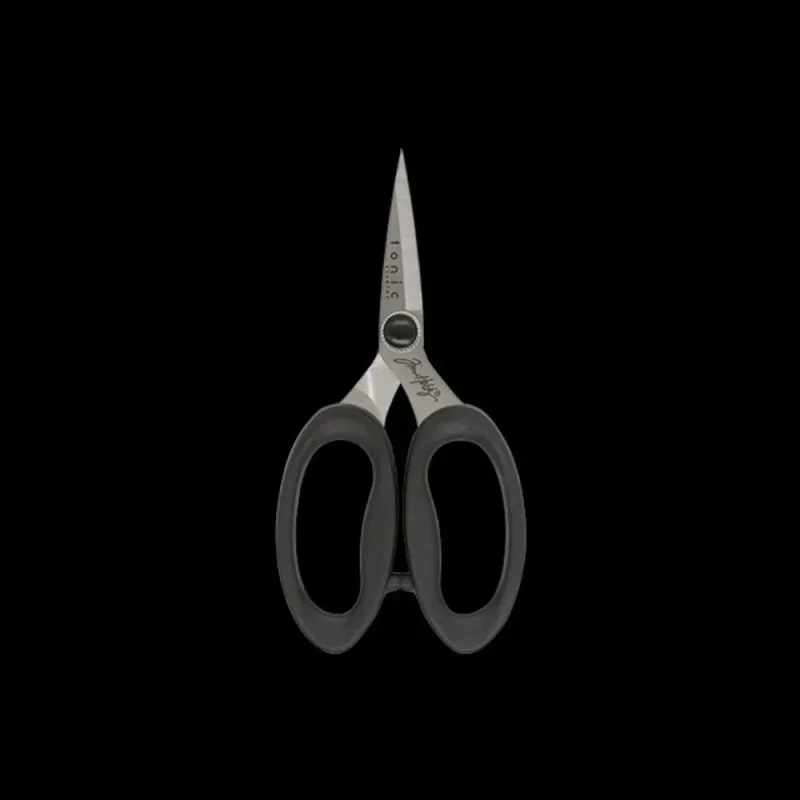 Tim Holtz – Tonic Studios Haberdashery Scissors 5