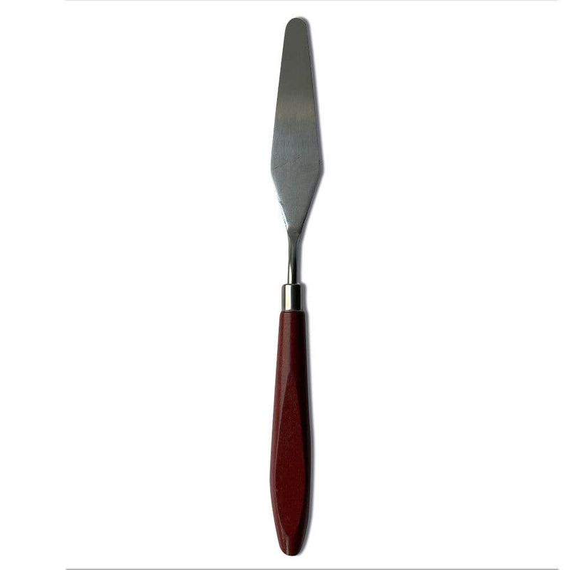 Stamperia Spatel Big Size