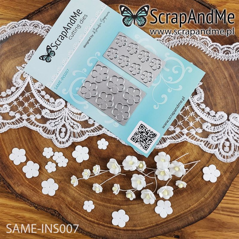 ScrapAndMe – Flowers Dies 007